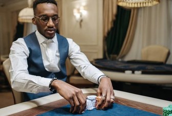 game 8Day Blackjack